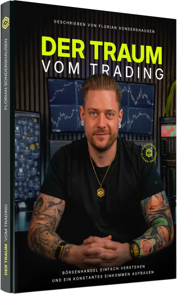Der Traum vom Trading